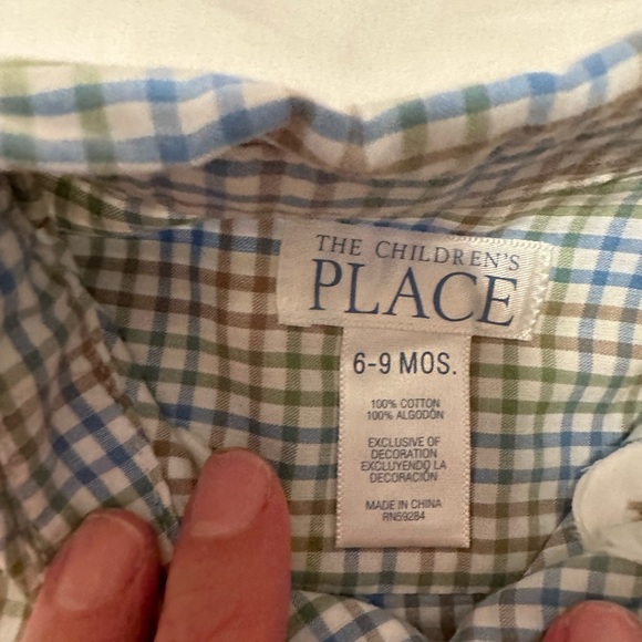 Place - Picture 6 of 7